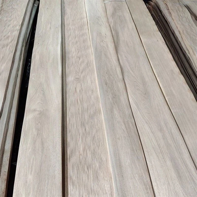 Mountain Grain Black Walnut Dyhy